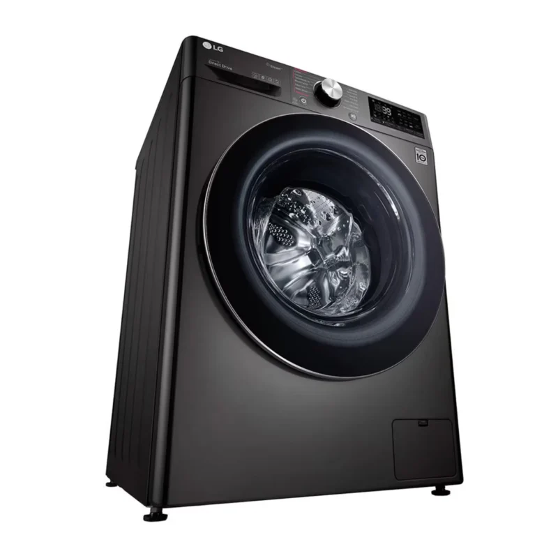 vivace-washing-machine-9-kg-direct-drive-ai-dd-f4r5vyg2e-angle4