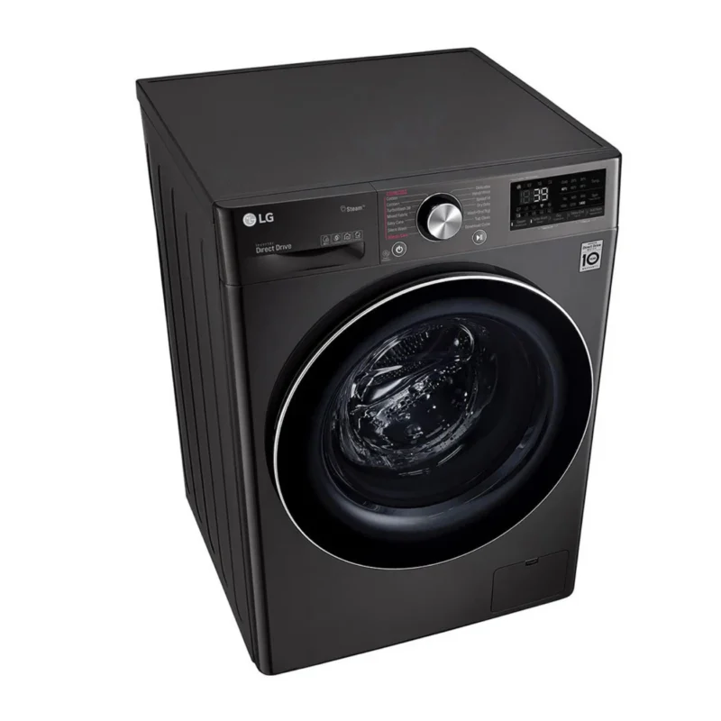vivace-washing-machine-9-kg-direct-drive-ai-dd-f4r5vyg2e-angle5