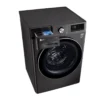 vivace-washing-machine-9-kg-direct-drive-ai-dd-f4r5vyg2e-angle6
