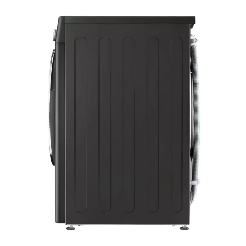 vivace-washing-machine-9-kg-direct-drive-ai-dd-f4r5vyg2e-angle7