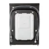 vivace-washing-machine-9-kg-direct-drive-ai-dd-f4r5vyg2e-angle8