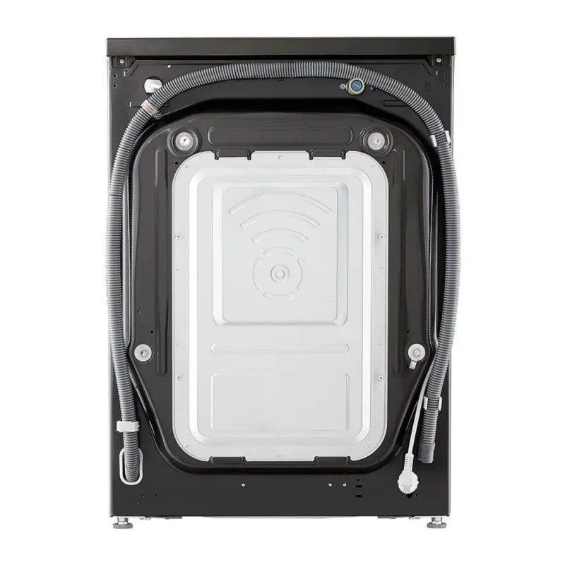 vivace-washing-machine-9-kg-direct-drive-ai-dd-f4r5vyg2e-angle8