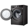 vivace-washing-machine-9-kg-direct-drive-ai-dd-f4r5vyg2e-angle9