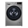 vivace-washing-machine-9-kg-direct-drive-ai-dd-f4r5vyg2t-angle1