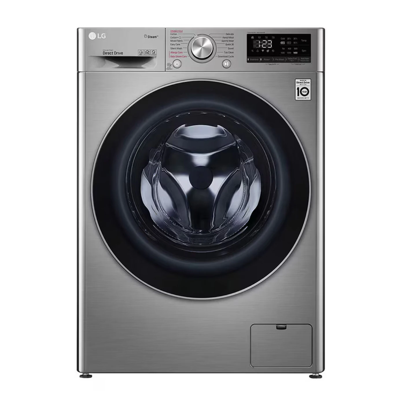 vivace-washing-machine-9-kg-direct-drive-ai-dd-f4r5vyg2t-angle1 vivace-washing-machine-9-kg-direct-drive-ai-dd-f4r5vyg2t-angle1