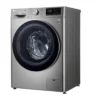 vivace-washing-machine-9-kg-direct-drive-ai-dd-f4r5vyg2t-angle12
