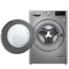 vivace-washing-machine-9-kg-direct-drive-ai-dd-f4r5vyg2t-angle3