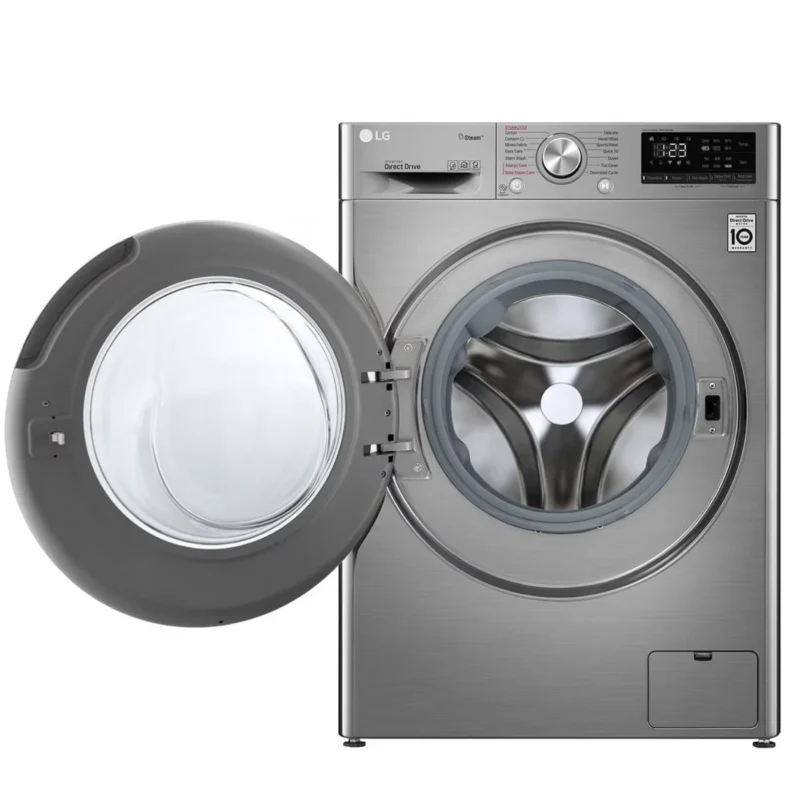 vivace-washing-machine-9-kg-direct-drive-ai-dd-f4r5vyg2t-angle3
