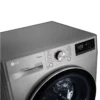 vivace-washing-machine-9-kg-direct-drive-ai-dd-f4r5vyg2t-angle4