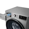 vivace-washing-machine-9-kg-direct-drive-ai-dd-f4r5vyg2t-angle6