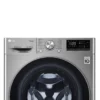 vivace-washing-machine-9-kg-direct-drive-ai-dd-f4r5vyg2t-angle7