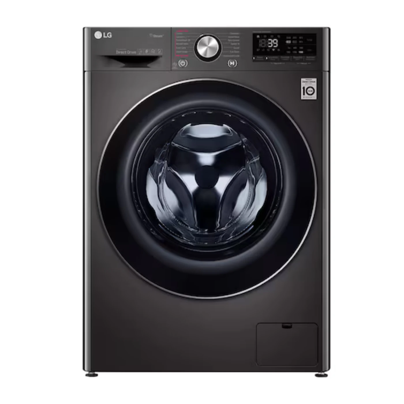 vivace-washing-machine-95-kg-direct-drive-ai-dd-f4r5vgg2e-angle1