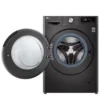 vivace-washing-machine-95-kg-direct-drive-ai-dd-f4r5vgg2e-angle2