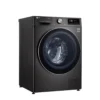 vivace-washing-machine-95-kg-direct-drive-ai-dd-f4r5vgg2e-angle3