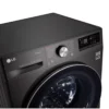 vivace-washing-machine-95-kg-direct-drive-ai-dd-f4r5vgg2e-angle4