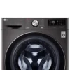 vivace-washing-machine-95-kg-direct-drive-ai-dd-f4r5vgg2e-angle5