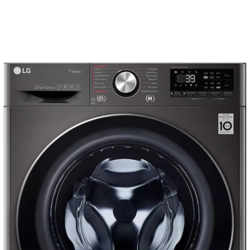 vivace-washing-machine-95-kg-direct-drive-ai-dd-f4r5vgg2e-angle5