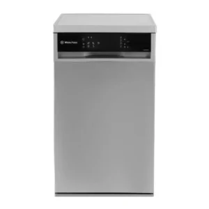 white-point-dishwasher-10-person-silver-wpd105ds-angle1