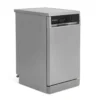 white-point-dishwasher-10-person-silver-wpd105ds-angle2