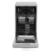 white-point-dishwasher-10-person-silver-wpd105ds-angle3