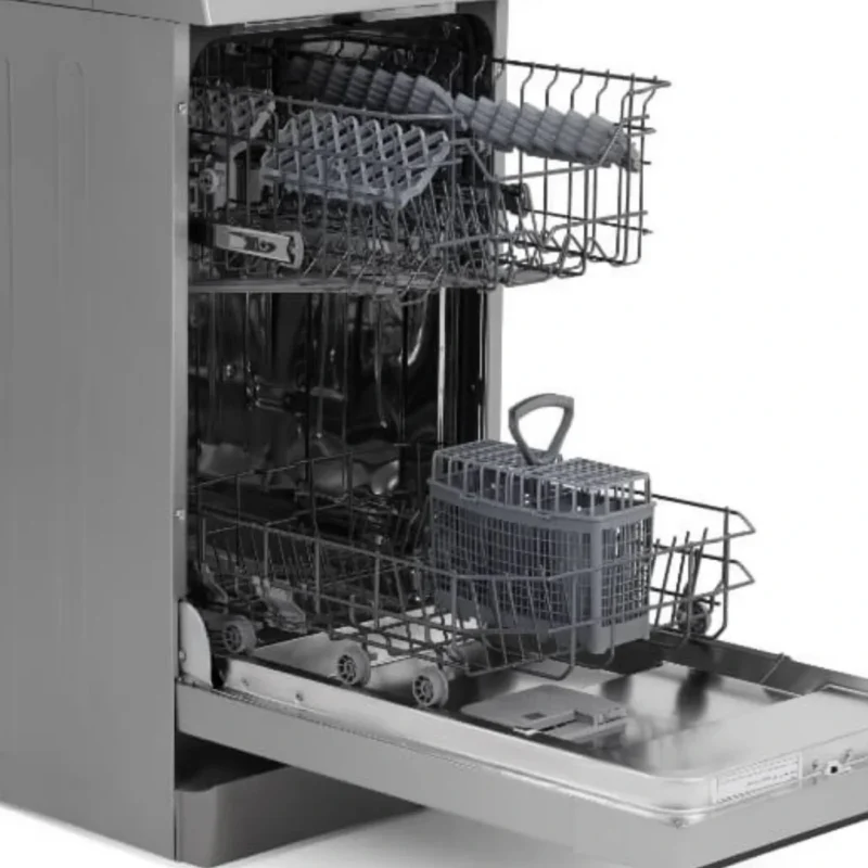 white-point-dishwasher-10-person-silver-wpd105ds-angle4