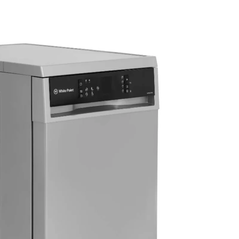 white-point-dishwasher-10-person-silver-wpd105ds-angle5