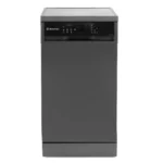 white-point-dishwasher-10-persons-black-wpd105db-angle1
