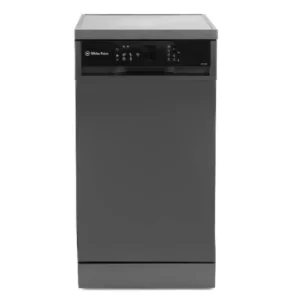 white-point-dishwasher-10-persons-black-wpd105db-angle1