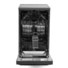 white-point-dishwasher-10-persons-black-wpd105db-angle2