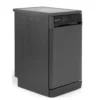 white-point-dishwasher-10-persons-black-wpd105db-angle3