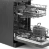 white-point-dishwasher-10-persons-black-wpd105db-angle4