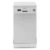 white-point-dishwasher-10-persons-silver-wpd107hds-angle1