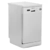 white-point-dishwasher-10-persons-silver-wpd107hds-angle2