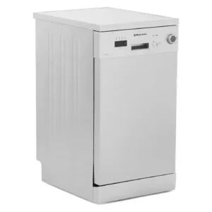 white-point-dishwasher-10-persons-silver-wpd107hds-angle2