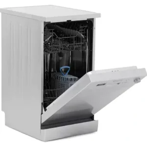 white-point-dishwasher-10-persons-silver-wpd107hds-angle3