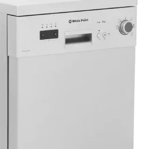 white-point-dishwasher-10-persons-silver-wpd107hds-angle4