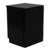 white-point-dishwasher-15-person-black-glass-wpd159htsfdvgb-angle2