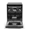 white-point-dishwasher-15-person-black-glass-wpd159htsfdvgb-angle3