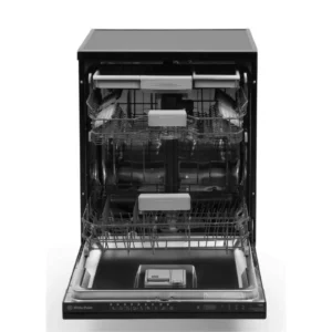 white-point-dishwasher-15-person-black-glass-wpd159htsfdvgb-angle3