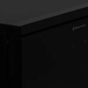 white-point-dishwasher-15-person-black-glass-wpd159htsfdvgb-angle4