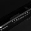white-point-dishwasher-15-person-black-glass-wpd159htsfdvgb-angle5