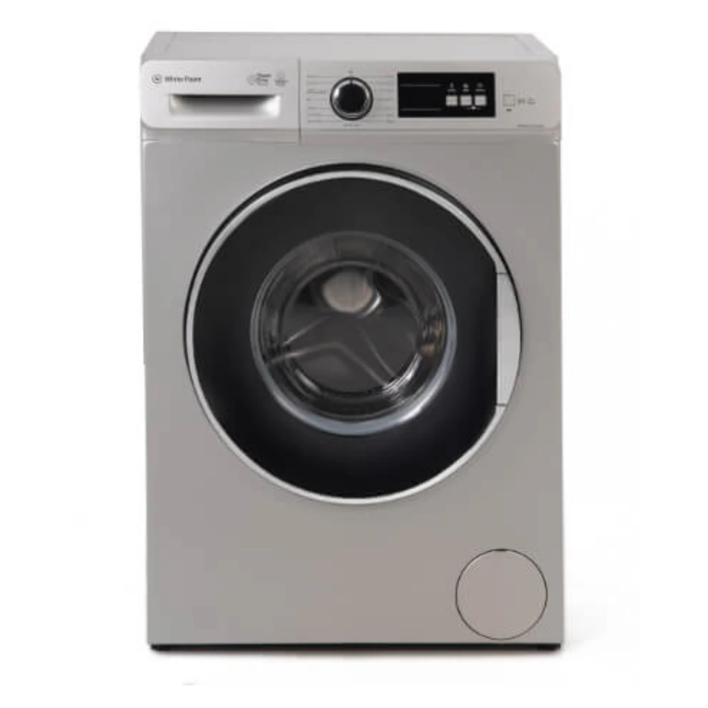 white-point-fully-automatic-washing-machine-8-kg-wpw81215dswvs-angle1