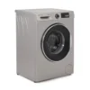 white-point-fully-automatic-washing-machine-8-kg-wpw81215dswvs-angle2