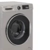 white-point-fully-automatic-washing-machine-8-kg-wpw81215dswvs-angle3