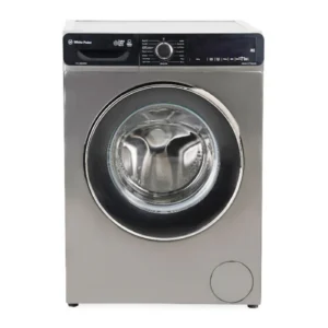 white-point-fully-automatic-washing-machine-9-kg-wpw9121tsswvsgsl-angle1