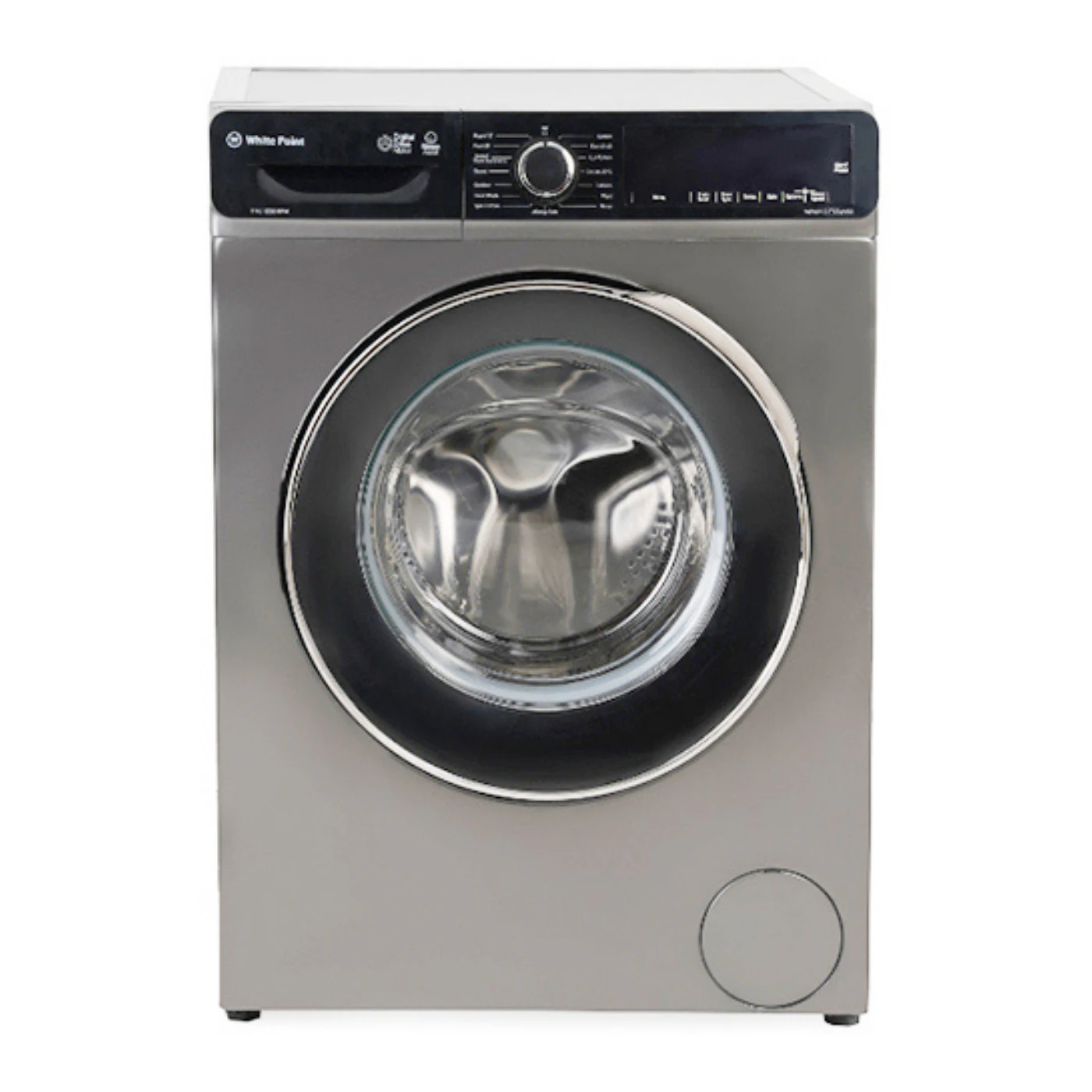 white-point-fully-automatic-washing-machine-9-kg-wpw9121tsswvsgsl-angle1
