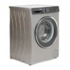 white-point-fully-automatic-washing-machine-9-kg-wpw9121tsswvsgsl-angle2