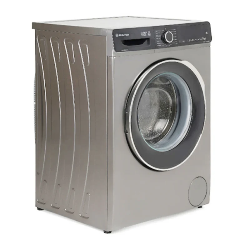 white-point-fully-automatic-washing-machine-9-kg-wpw9121tsswvsgsl-angle2