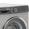 white-point-fully-automatic-washing-machine-9-kg-wpw9121tsswvsgsl-angle3
