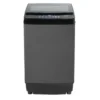 white-point-washing-machine-10-kg-automatic-digital-wptl10dgbal-angle1